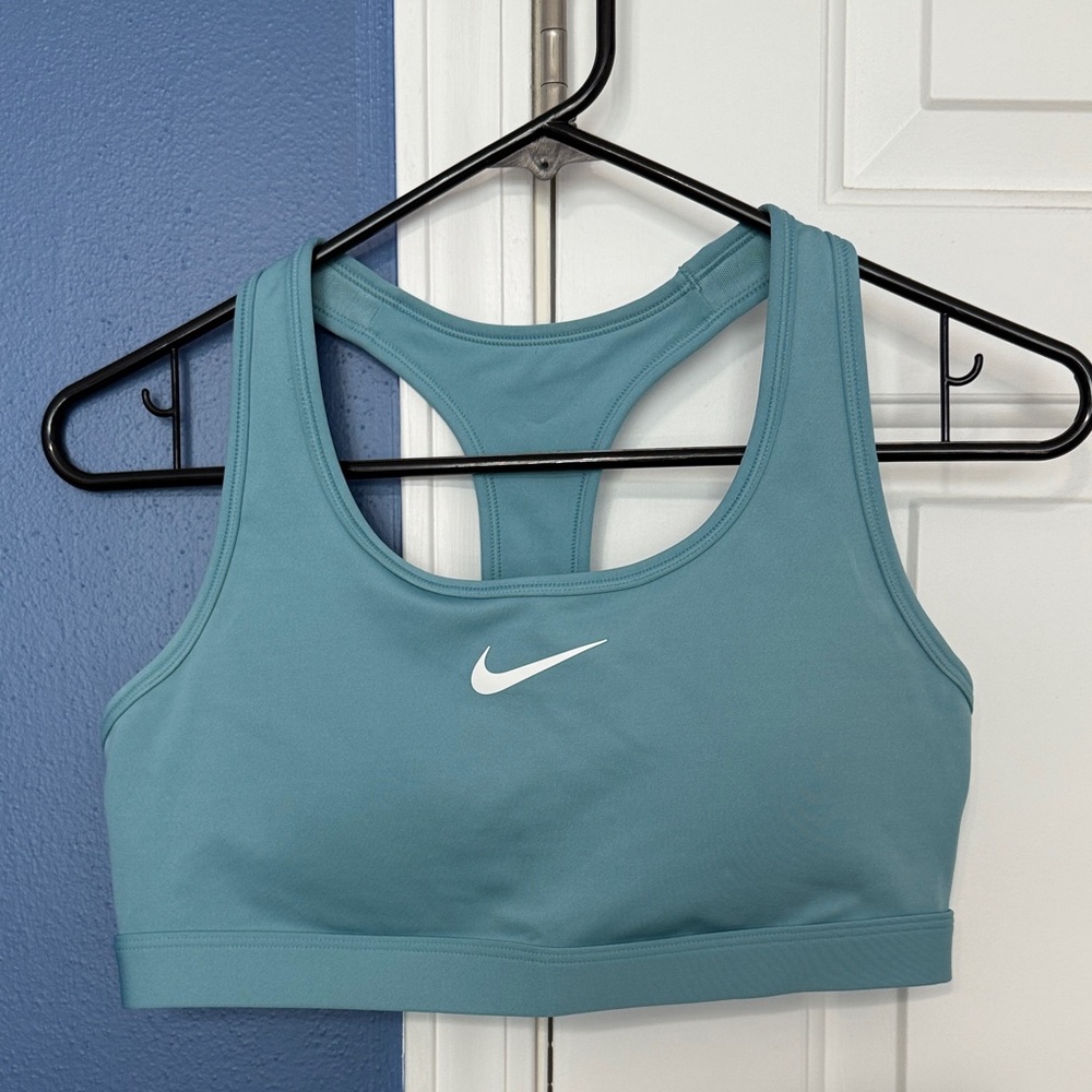 Women’s Nike Sports Bra